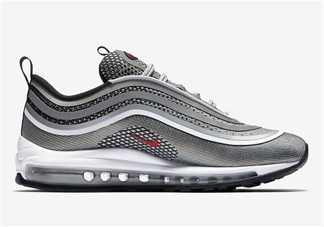 nike air max 97 ultra günstig kaufen|Nike Air Max 97 asos.